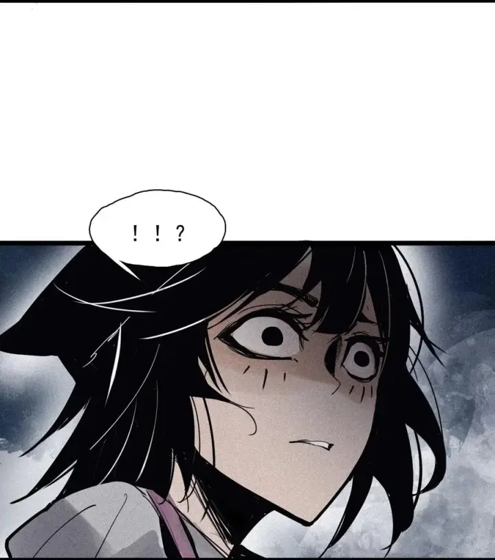 漫画《真理面具》151 第61话 凝结的空气第36张图