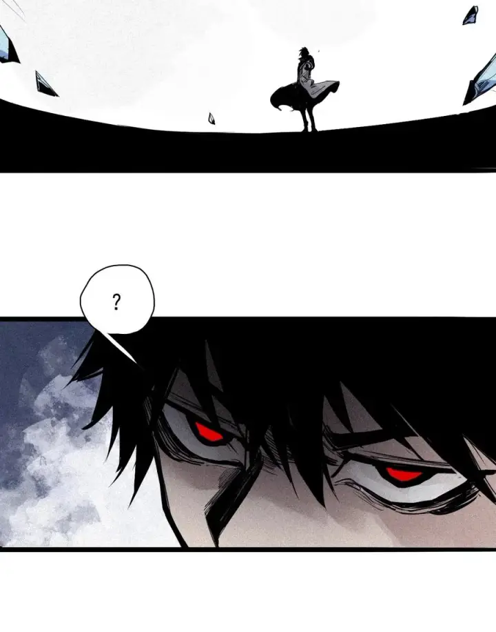 漫画《真理面具》151 第61话 凝结的空气第9张图