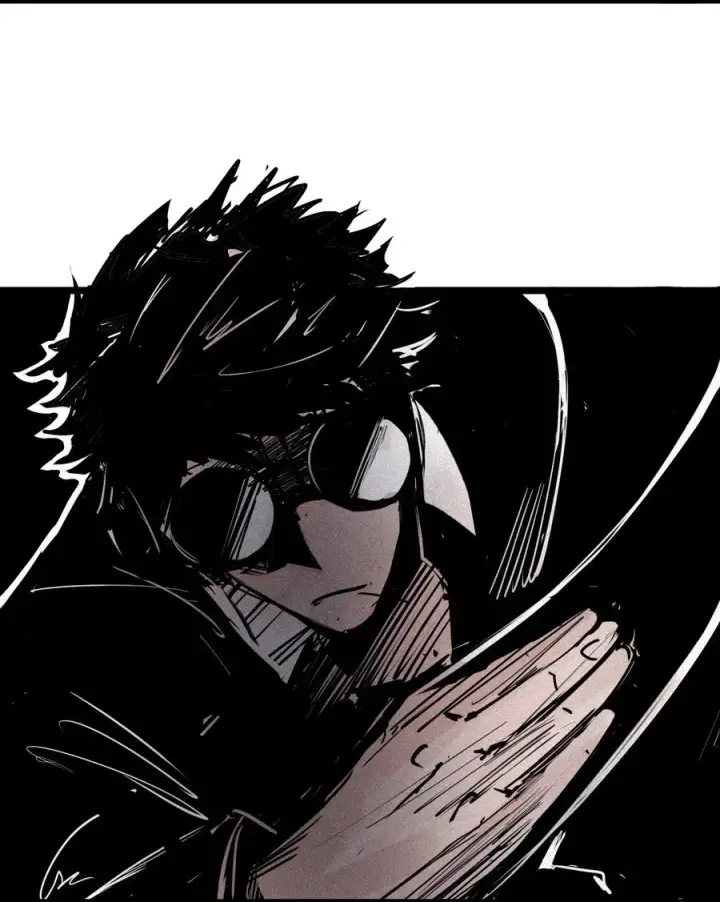 漫画《真理面具》152 第62话 门第34张图