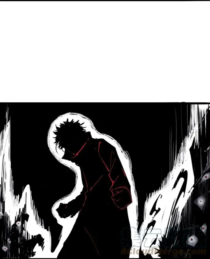 漫画《真理面具》153 第62话门（2）第7张图