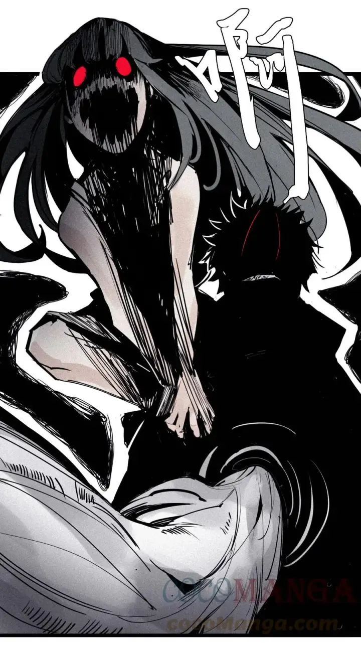 漫画《真理面具》154 第63话 压力（1）第3张图