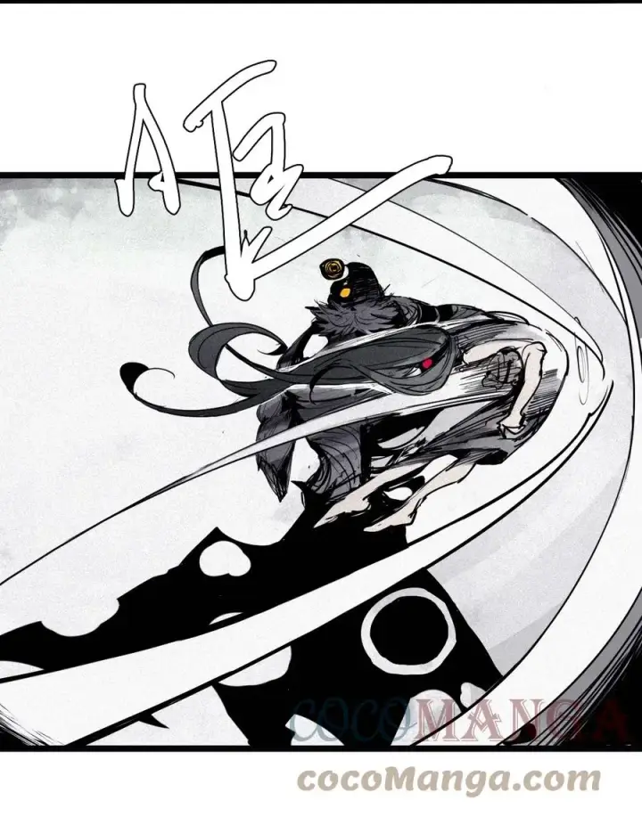 漫画《真理面具》154 第63话 压力（1）第5张图