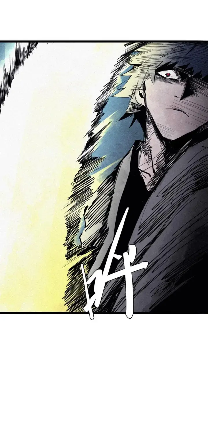 漫画《真理面具》155 第63话 压力（2）第14张图