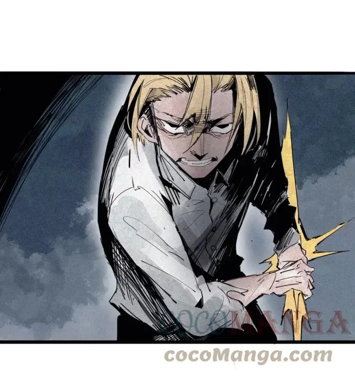 漫画《真理面具》155 第63话 压力（2）第27张图