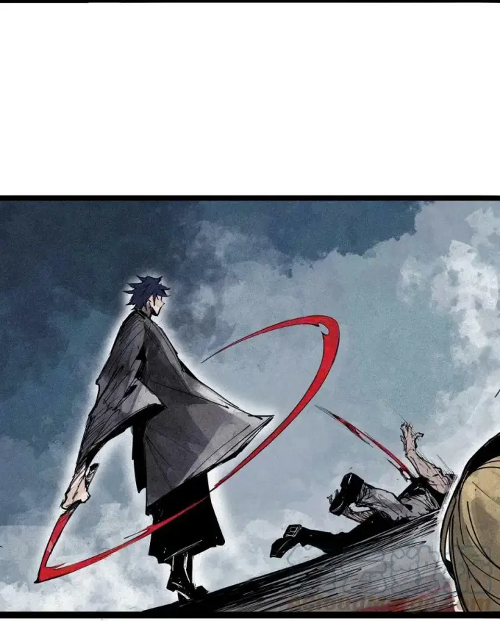 漫画《真理面具》156 第64话（1）没说出口的第11张图