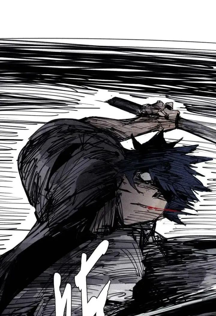 漫画《真理面具》156 第64话（1）没说出口的第38张图