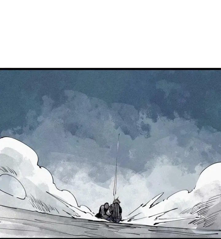 漫画《真理面具》157 第64话没说出口的（2）第26张图