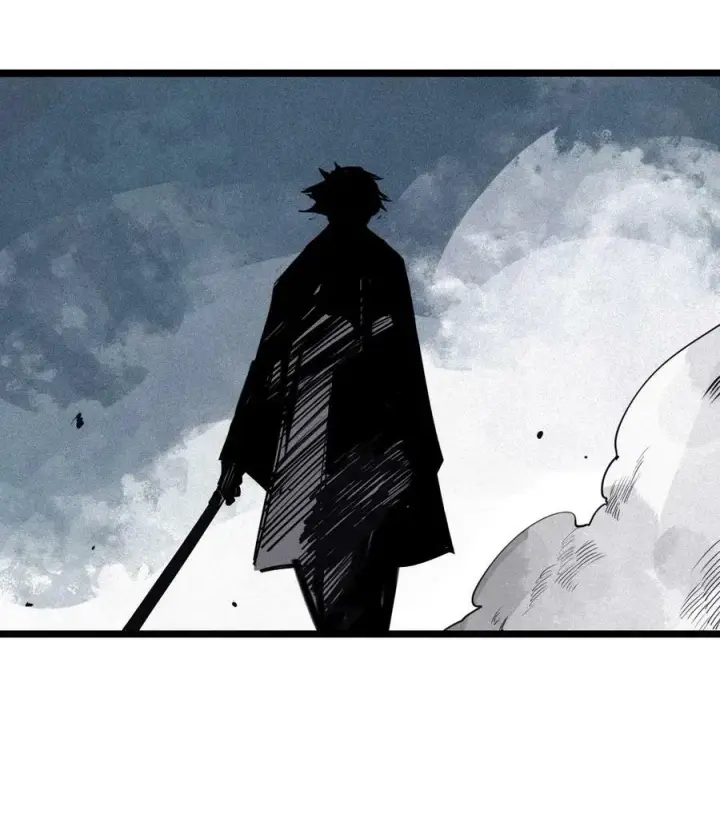 漫画《真理面具》158 第65话（1）弱者的自省第12张图