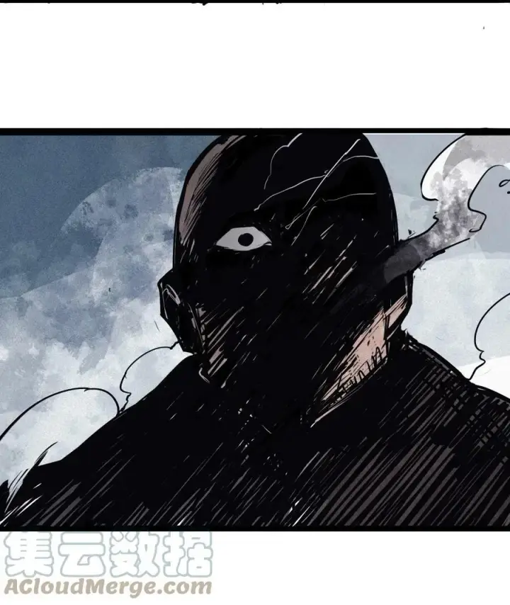 漫画《真理面具》158 第65话（1）弱者的自省第19张图