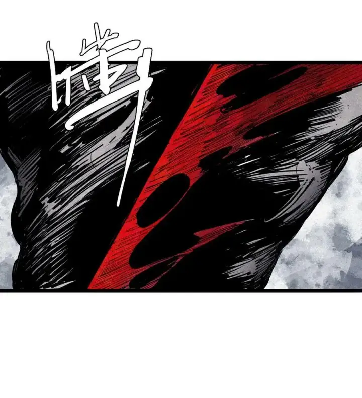 漫画《真理面具》158 第65话（1）弱者的自省第2张图