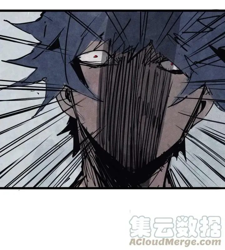 漫画《真理面具》158 第65话（1）弱者的自省第27张图