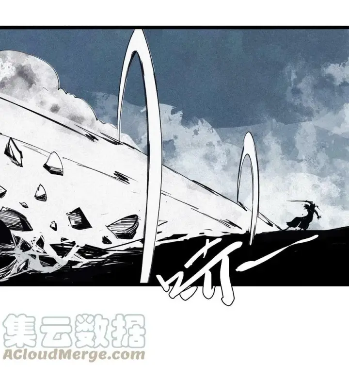 漫画《真理面具》159 第65话 弱者的自省（2）第25张图