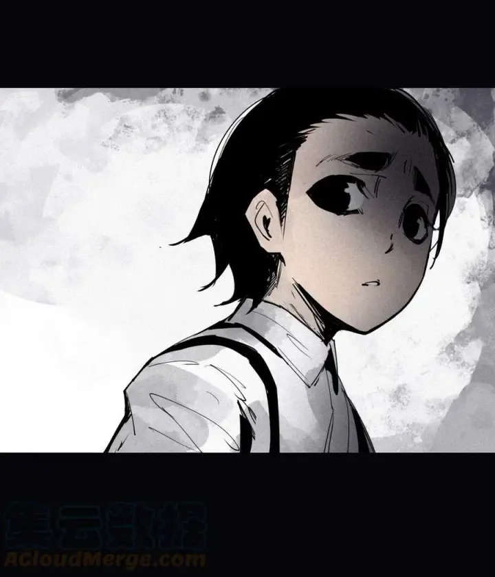 漫画《真理面具》160 第66话 残破的脸（1）第21张图
