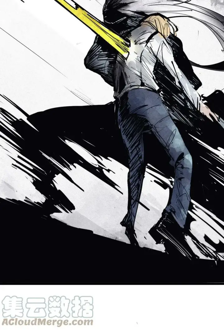 漫画《真理面具》160 第66话 残破的脸（1）第9张图