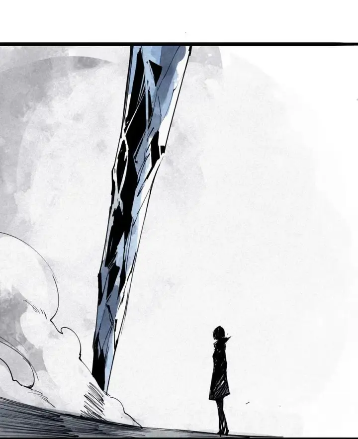 漫画《真理面具》161 第66话 残破的脸（2）第26张图