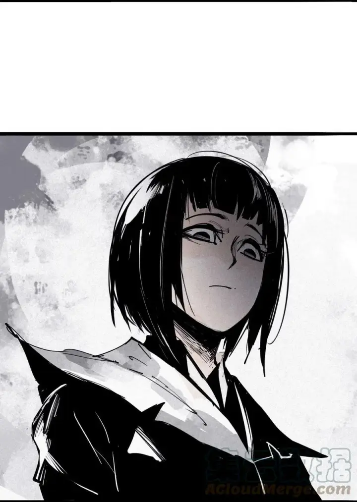 漫画《真理面具》161 第66话 残破的脸（2）第27张图