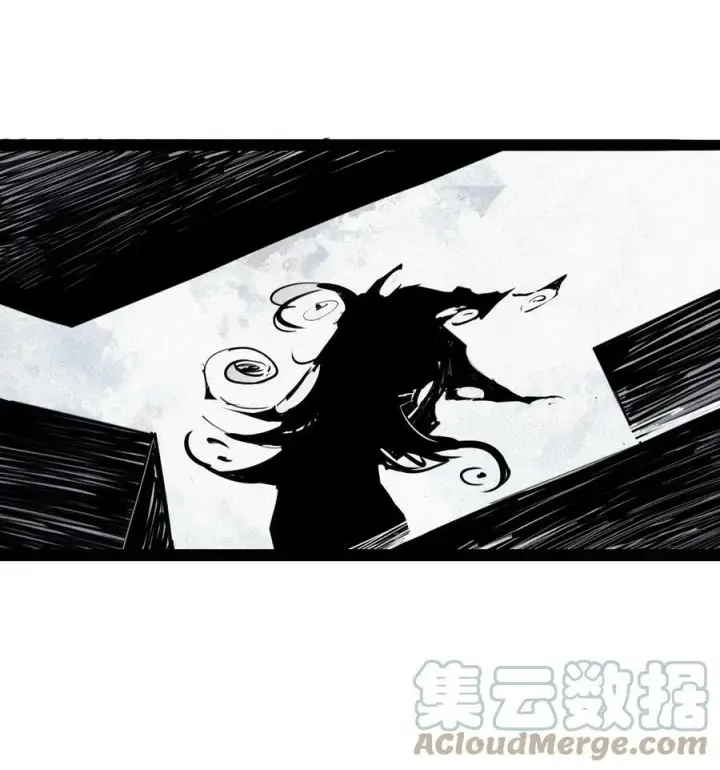 漫画《真理面具》162 第67话 理由（1）第17张图