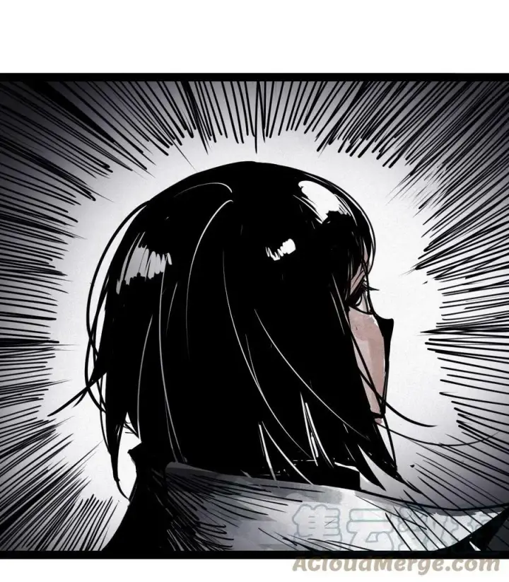 漫画《真理面具》162 第67话 理由（1）第23张图