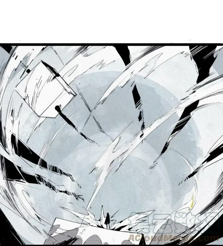 漫画《真理面具》163 第67话 理由（2）第17张图