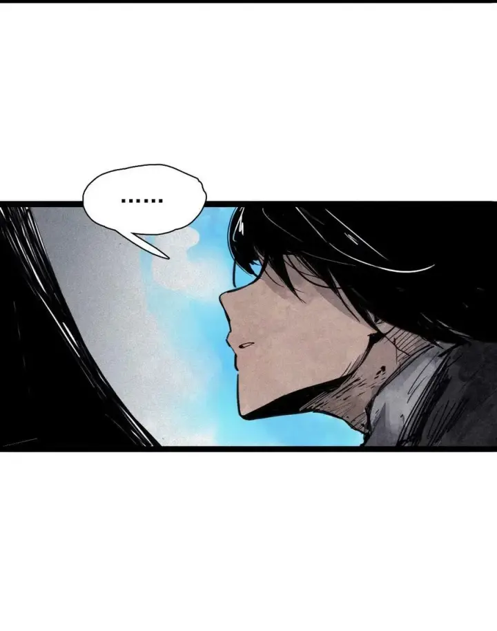 漫画《真理面具》163 第67话 理由（2）第22张图