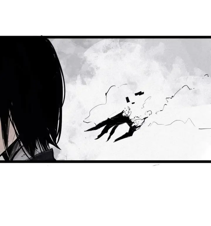 漫画《真理面具》163 第67话 理由（2）第28张图