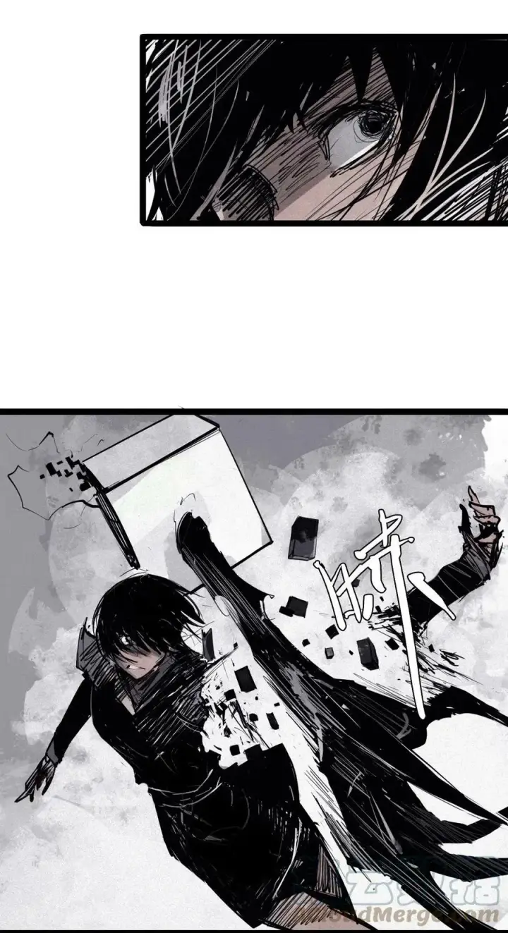 漫画《真理面具》163 第67话 理由（2）第29张图