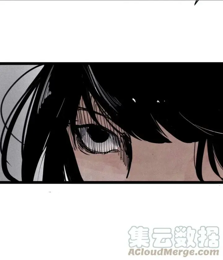漫画《真理面具》163 第67话 理由（2）第7张图