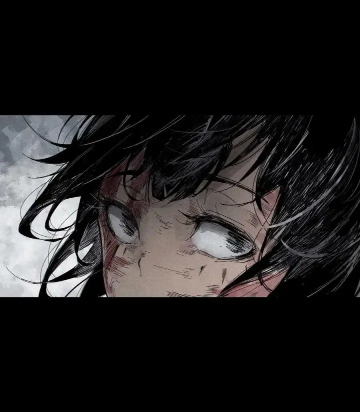 漫画《真理面具》164 第67话 理由（3）第26张图