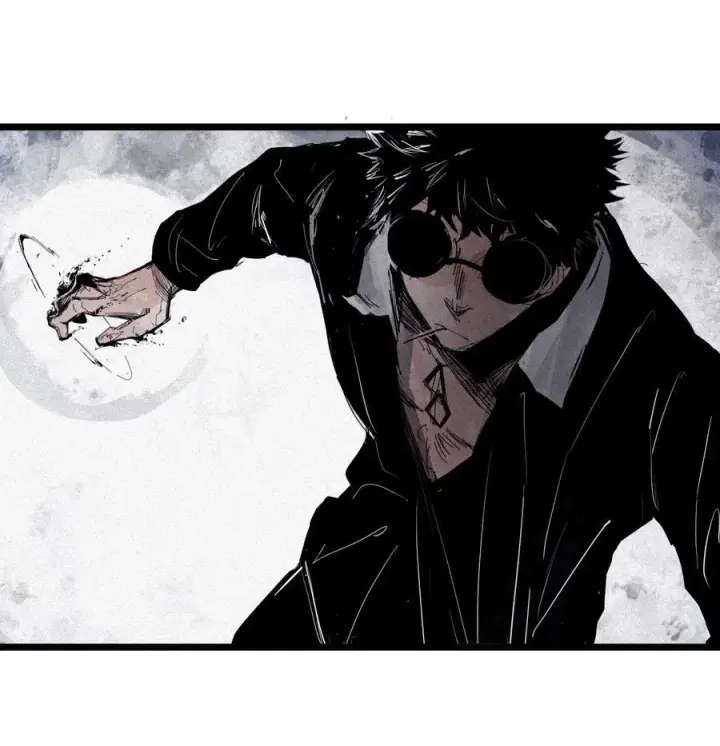漫画《真理面具》165 第68话 无法完成的取代第16张图