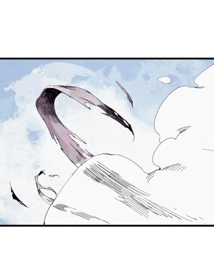 漫画《真理面具》166 第68话 无法完成的取代2第16张图