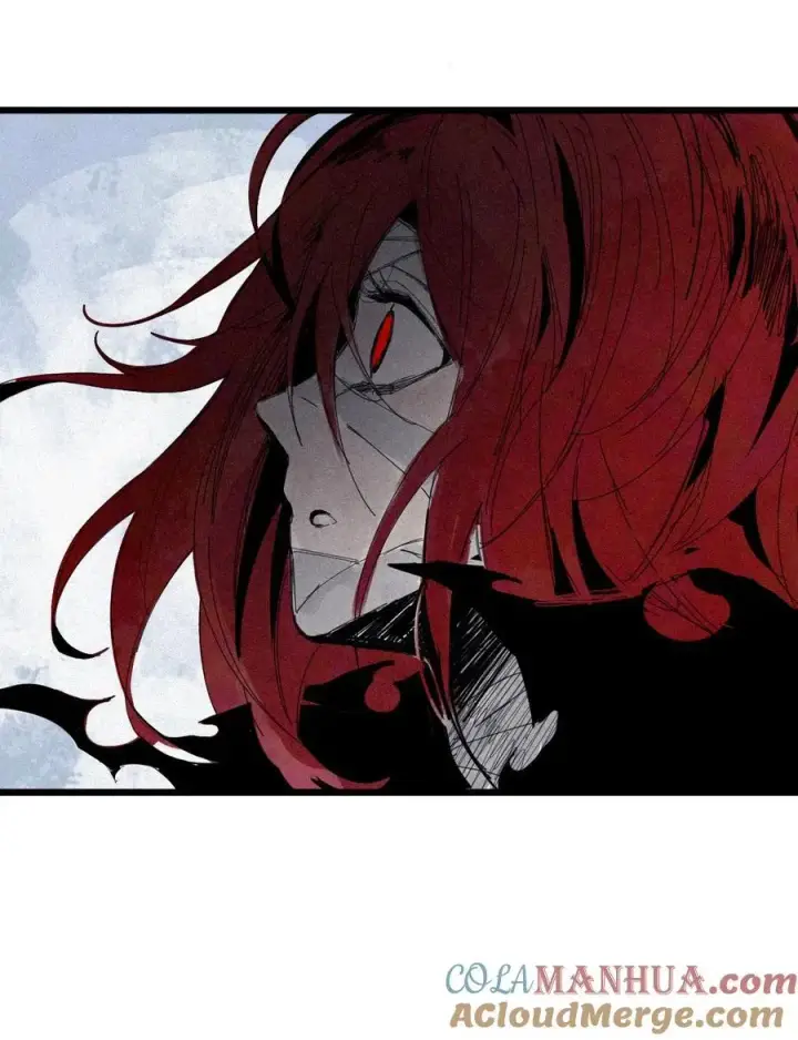 漫画《真理面具》166 第68话 无法完成的取代2第19张图