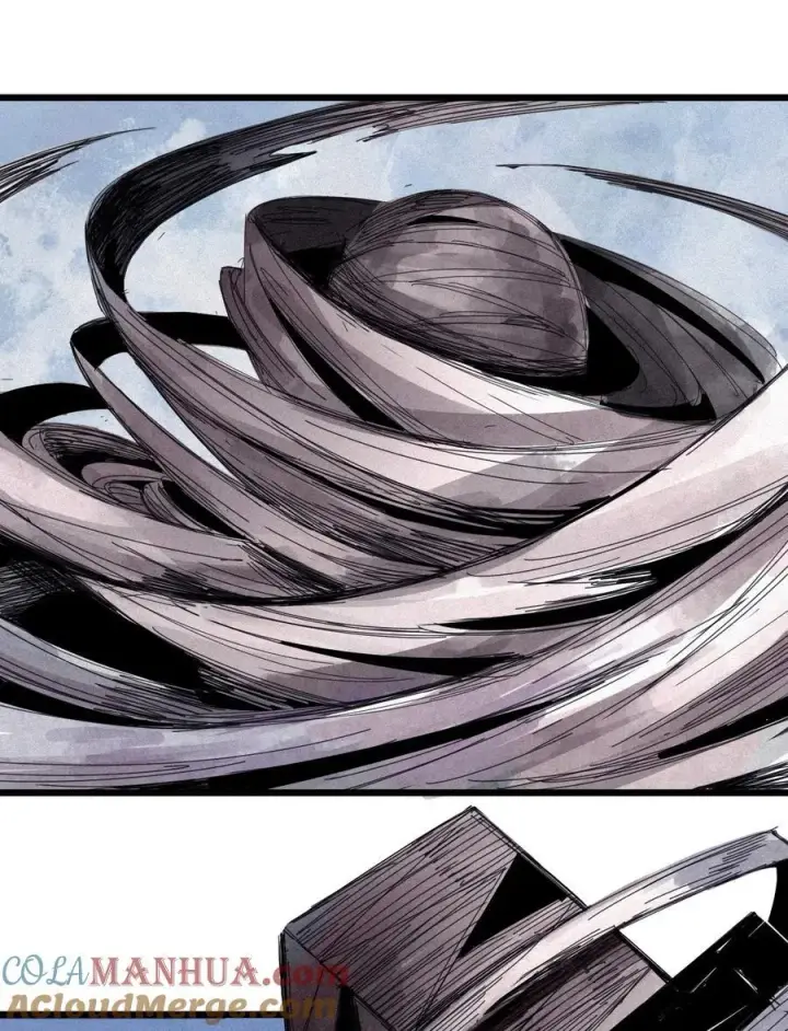 漫画《真理面具》166 第68话 无法完成的取代2第25张图