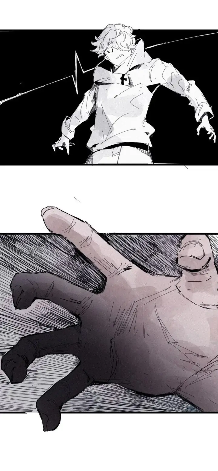 漫画《真理面具》167 第68话 无法完成的取代3第2张图