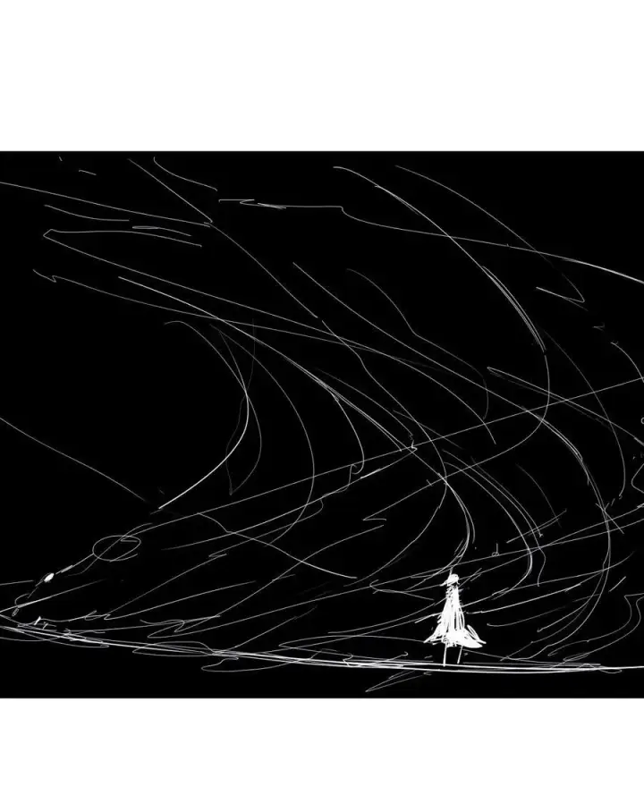 漫画《真理面具》167 第68话 无法完成的取代3第28张图