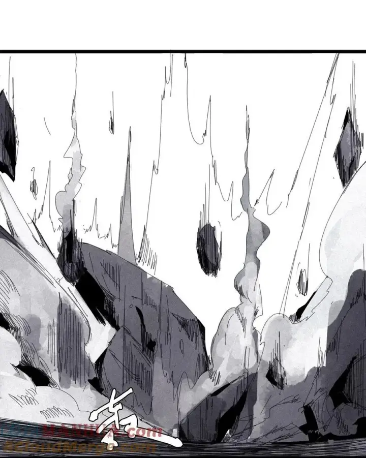 漫画《真理面具》167 第68话 无法完成的取代3第31张图