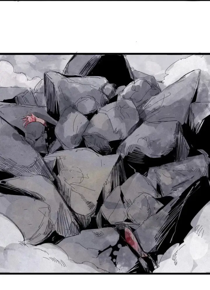 漫画《真理面具》167 第68话 无法完成的取代3第32张图