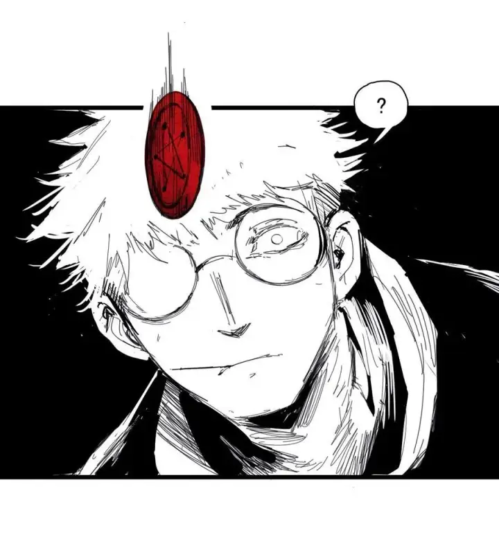 漫画《真理面具》167 第68话 无法完成的取代3第34张图