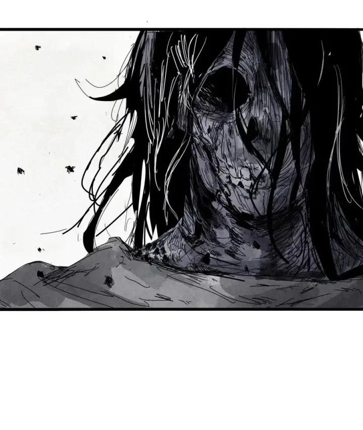 漫画《真理面具》169 68 无法完成的取代5第10张图