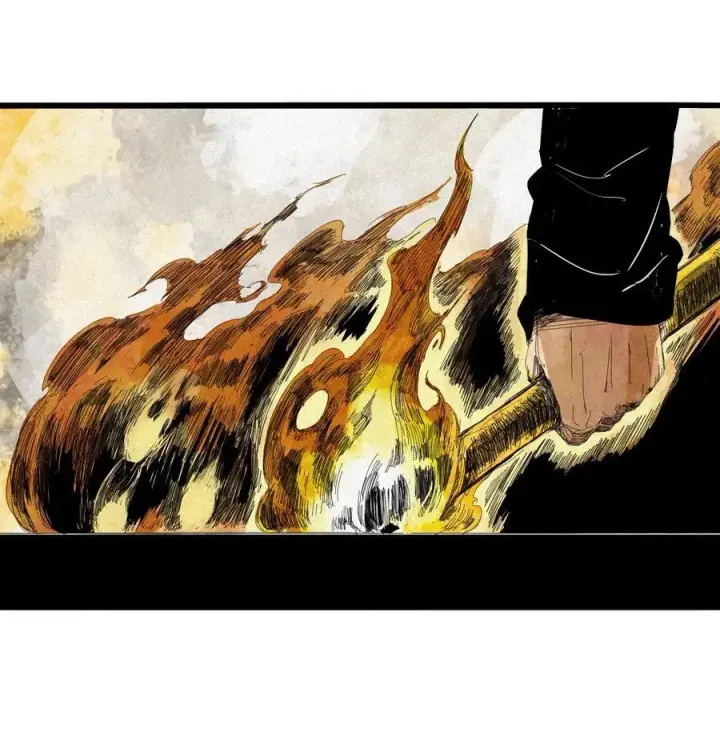 漫画《真理面具》169 第68话 无法完成的取代5第30张图