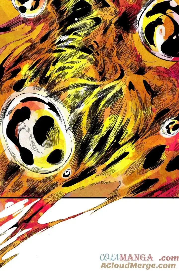 漫画《真理面具》170 第68话 无法完成的取代6第17张图