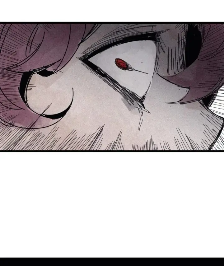 漫画《真理面具》171 第69话 看不见的漩涡第10张图
