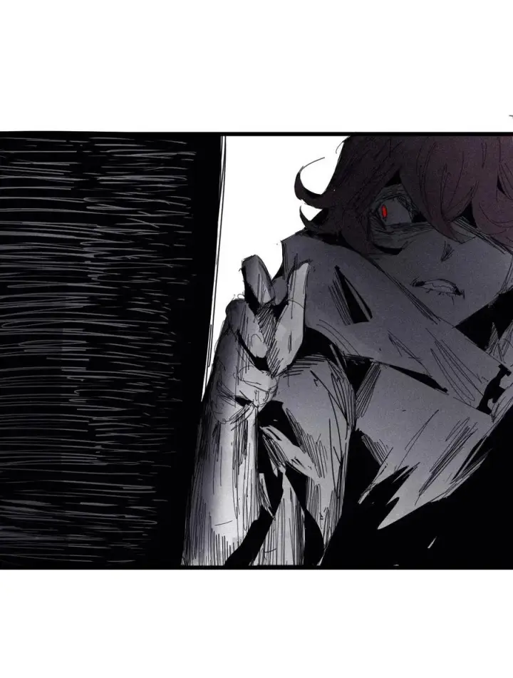 漫画《真理面具》171 第69话 看不见的漩涡第12张图