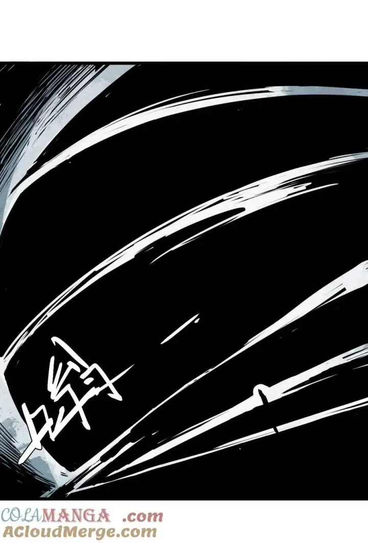 漫画《真理面具》174 第70话 不该出现的人第27张图