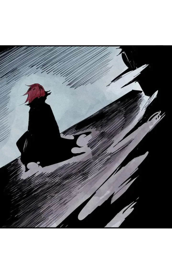 漫画《真理面具》175 第70话 不该出现的人2第24张图