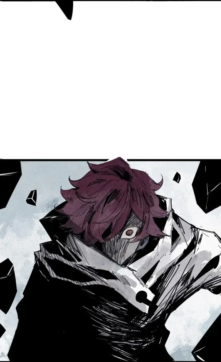 漫画《真理面具》177 第71话 倾倒的天平第10张图