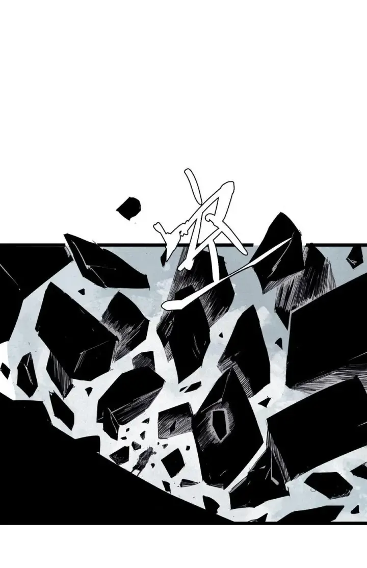 漫画《真理面具》177 第71话 倾倒的天平第16张图