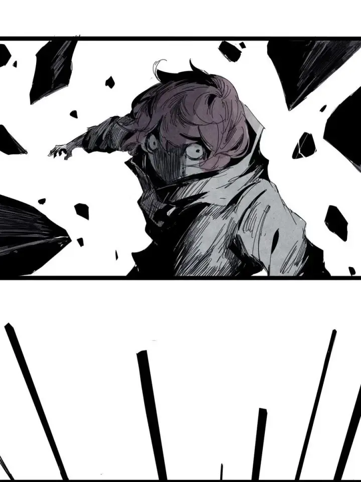 漫画《真理面具》180 第71话 倾倒的天平4第20张图