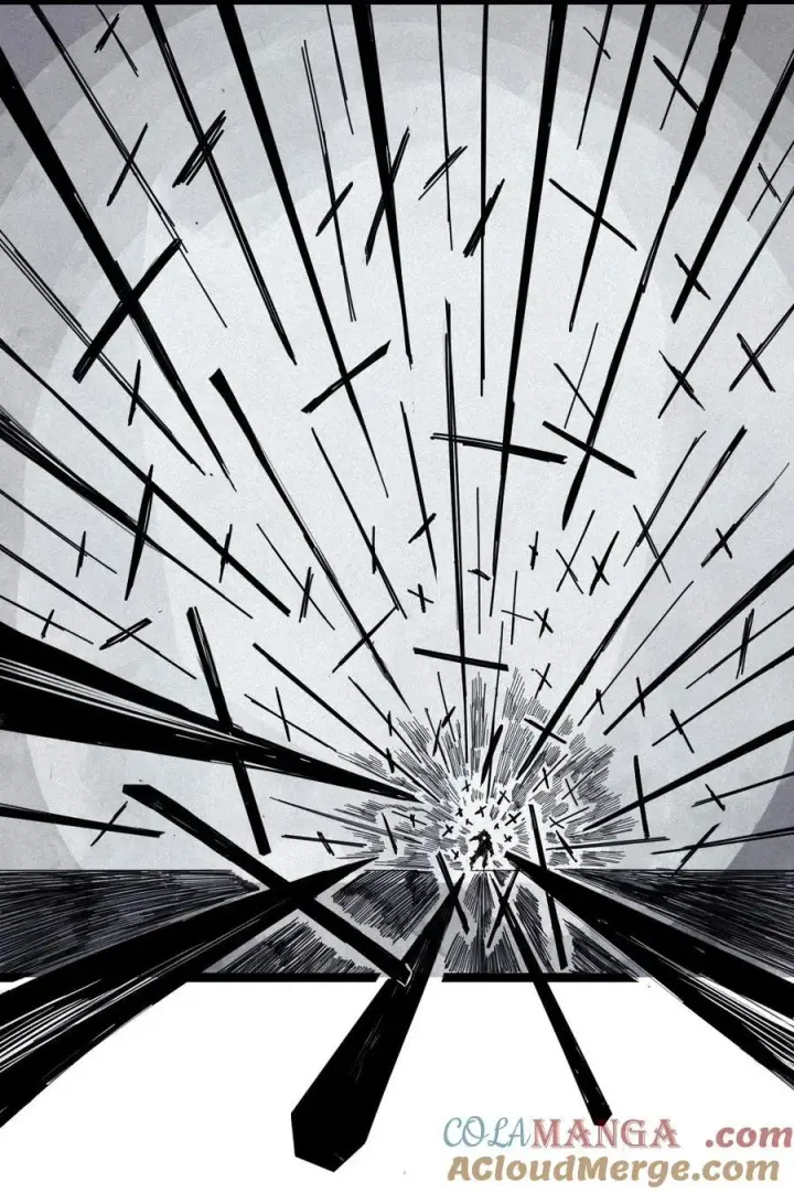 漫画《真理面具》180 第71话 倾倒的天平4第21张图