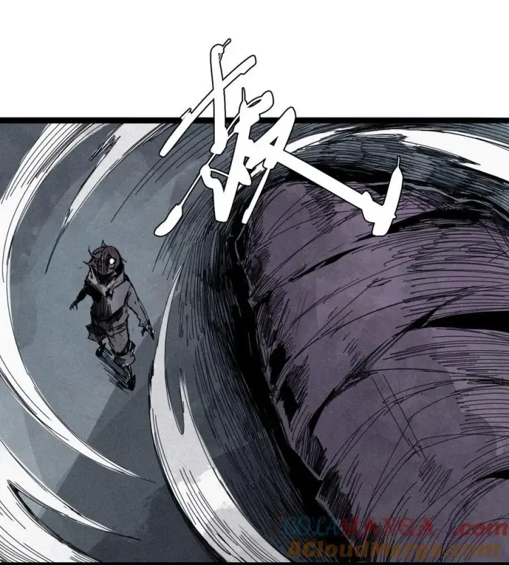 漫画《真理面具》180 第71话 倾倒的天平4第25张图