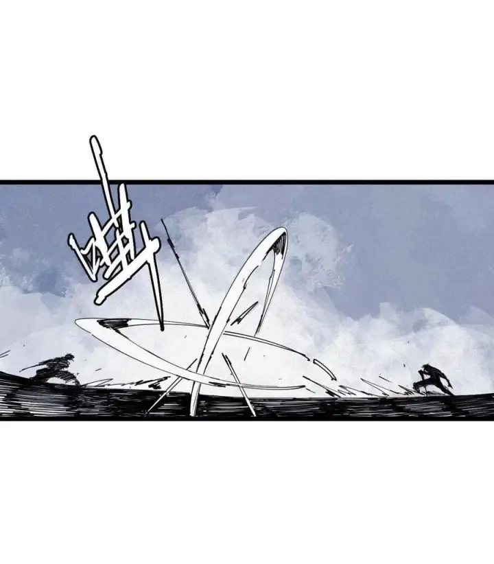 漫画《真理面具》182 第72话 闭塞2第18张图